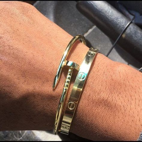 love bracelate|love bracelets for men.